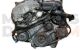 Motor N52 B30 BF Bmw Serie 5 (E60, Versión 2007) 530i (272 cv) Automatico