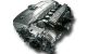 Motor N52 B30 BF Bmw Serie 5 Touring (E61) 530i (258 cv)