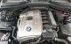 Motor N52 B30 BF Bmw Serie 6 (E63) 630i (258 cv) Automatico