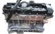 Motor N52 B30 BF, N52 B30 A Bmw Z4 Coupe (E85) 3.0 si (265 cv)