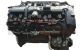 Motor N52 B30 BF, N52 B30 A, N52 B30 B Bmw Serie 1 Coupe (E82) 125i (218 cv)