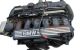 Motor N52 B30 BF, N52 B30 A, N52 B30 B Bmw Serie 1 (E81) 130i (258 cv)