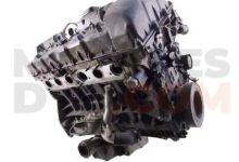 Motor N52 B30 BF, N52 B30 A, N52 B30 B Bmw Z4 (E89) 30i 3.0 (258 cv) sDrive