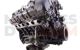 Motor N52 B30 BF, N52 B30 A, N52 B30 B Bmw Z4 (E89) 30i 3.0 (258 cv) sDrive