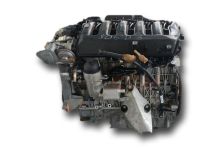 Motor N52 D30 A Bmw X5 (E70) 30i (272 cv) xDrive Automatico DPF