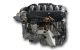 Motor N52 D30 A Bmw X5 (E70) 30i (272 cv) xDrive Automatico DPF