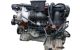 Motor n52b25 Bmw M5 Touring (E61) 5.0i V10 (507 cv) Automatico