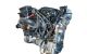 Motor n52b25 Bmw Serie 1 (E81) 116d (116 cv)