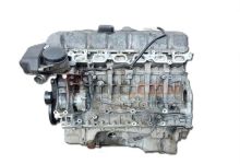 Motor n52b25 Bmw Serie 3 (E46, 2001) 320i (170 cv)
