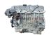 Motor n52b25 Bmw Serie 3 (E46, 2001) 320i (170 cv)