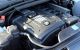 Motor n52b25 Bmw Serie 3 (E90) 325 Xi (218 cv)