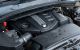 Motor n52b25 Bmw Serie 3 (E90) 325i (218 cv)