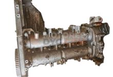 Motor n52b25a Bmw M5 (E60) 5.0i V10 (507 cv) Automatico