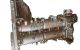 Motor n52b25a Bmw M5 (E60) 5.0i V10 (507 cv) Automatico