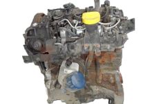 Motor n52b25a Bmw M5 (E60) 5.0i V10 (507 cv) Automatico