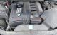 Motor n52b25a Bmw Serie 3 Coupe (E92) 325i (218 cv) xDrive Automatico