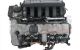 Motor N52B25A Bmw Serie 3 (E90) 325i (218 cv)
