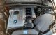 Motor n52b25a Bmw Serie 3 (E90) 325i (218 cv)
