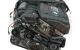 Motor N52B25A Bmw Serie 3 (E90) 325i (218 cv)
