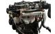 Motor n52b25af Bmw Serie 3 (E90, Versión 2009) 320d (177 cv)