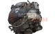 Motor N52B30 Bmw X5 (E70) 30i (272 cv) xDrive Automatico DPF