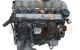 Motor N52B30A Bmw Serie 1 (E81) 130i (258 cv)