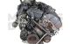 Motor N52B30A Bmw Serie 3 (E90) 330i (272 cv)