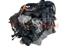Motor N52B30A Bmw X1 (E84) 28i (245 cv) xDrive