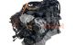 Motor N52B30A Bmw X1 (E84) 28i (245 cv) xDrive