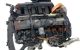 Motor N52B30A Bmw X1 (E84) 28i (258 cv) xDrive