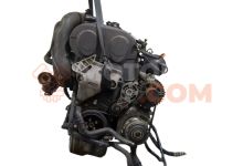 Motor N52B30A Bmw X3 (E83) 2.0i (150 cv)