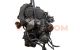 Motor N52B30A Bmw X3 (E83) 2.0i (150 cv)