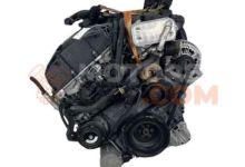 Motor N52B30A Bmw Z4 (E89) 30i 3.0 (258 cv) sDrive