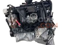 Motor N52B30A Bmw Z4 (E89) 35 is (340 cv) sDrive