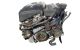 Motor N53 B25 A Bmw Serie 5 (E60, Versión 2007) 525i (218 cv)