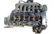 Motor N53 B25 A Bmw Serie 5 (E60, Versión 2007) 525i (218 cv)