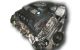 Motor N53 B25 A Bmw Serie 5 Touring (E61, Versión 2007) 523i (190 cv)