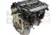 Motor N53 B30 A Bmw Serie 3 Coupe (E92) 325i (218 cv) xDrive