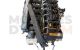 Motor N53 B30 A Bmw Serie 3 Coupe (E92) 330i (272 cv) xDrive