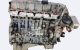 Motor N53 B30 A Bmw Serie 3 Coupe (E92, Versión 2010) 330i (272 cv)