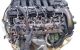 Motor N53 B30 A Bmw Serie 3 (E90) 320d (163 cv)