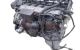 Motor N53 B30 A Bmw Serie 3 (E90) 320d (163 cv)