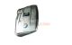 Motor N53 B30 A Bmw Serie 3 (E90) 320i (150 cv)