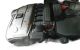 Motor N53 B30 A Bmw Serie 3 (E90) 320i (150 cv)