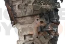 Motor N53 B30 A Bmw Serie 3 (E90) 330 Xi (258 cv) 2007
