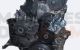 Motor N53 B30 A Bmw Serie 3 (E90, Versión 2009) 325d (197 cv) Automatico