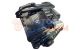 Motor N53 B30 A Bmw Serie 3 (E90, Versión 2009) 330i (272 cv)