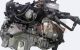 Motor N53 B30 A Bmw Serie 3 Touring (E91, Versión 2009) 325i (218 cv)