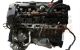 Motor N53 B30 A Bmw Serie 3 Touring (E91, Versión 2009) 325i (218 cv) xDrive