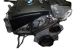 Motor N53 B30 A Bmw Serie 5 (E60, Versión 2007) 525xi (218 cv)